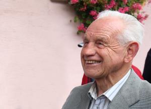 DRAGO JAKOPIN 01 FOTO LJUBO VUKELIČ